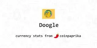 Doogle
